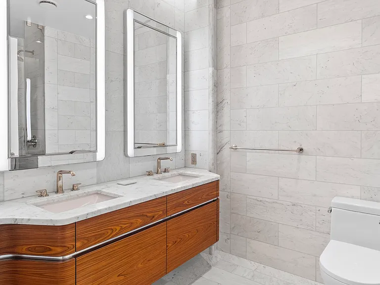 110 Charlton St #21E — Photo 7