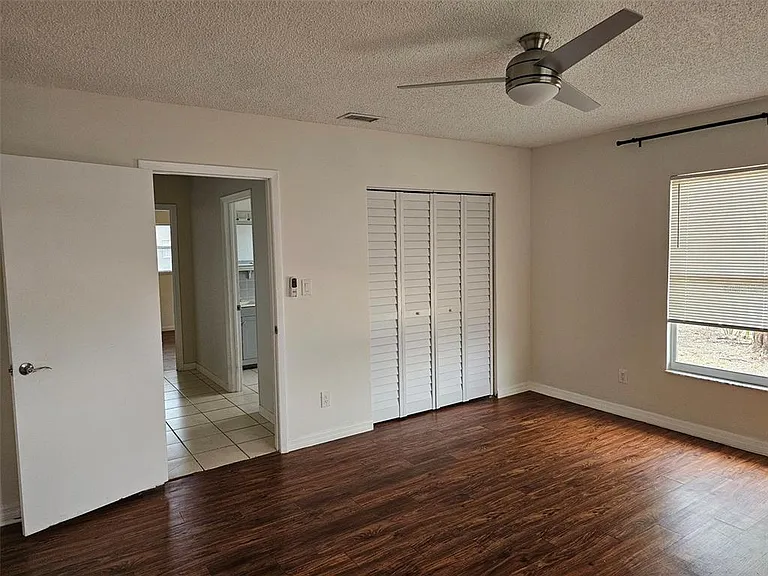 7409 Manatee St — Photo 15