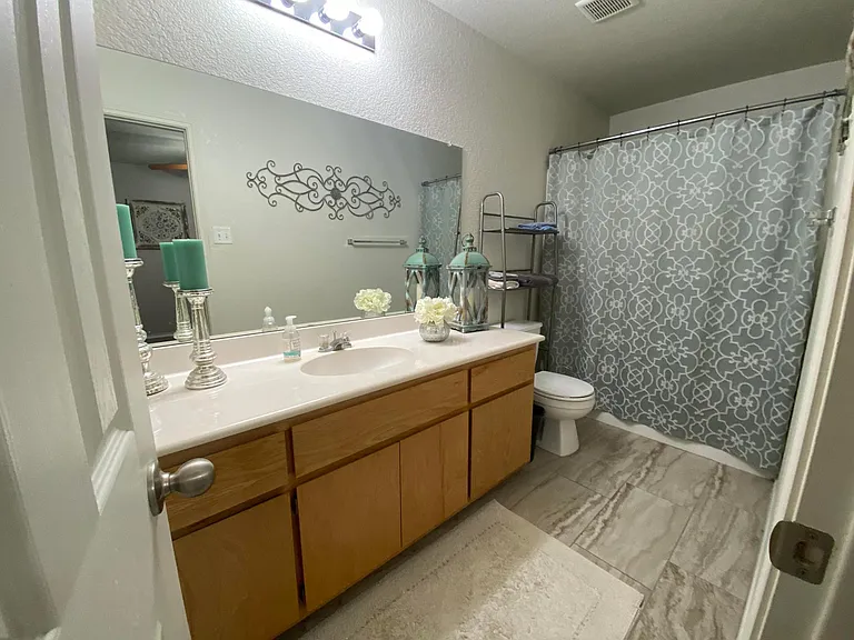 4706 Stonehaven Dr — Photo 6