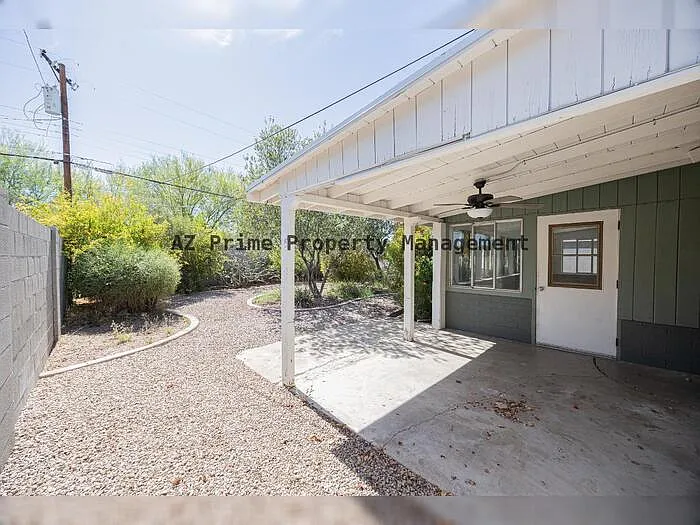 6521 N 19th Dr — Photo 26