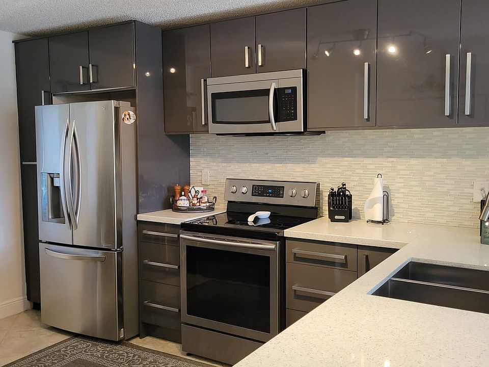1st image of 4815 NW 22nd St #1
