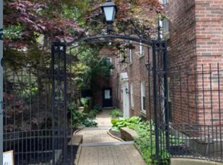16 Chauncy St APT H, Cambridge, MA 02138