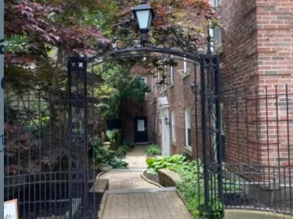 16 Chauncy St APT H, Cambridge, MA 02138