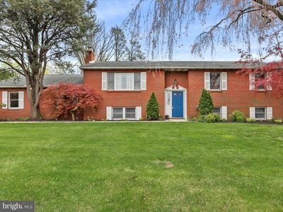 47 Diffys Dr, Shippensburg, PA, 17257