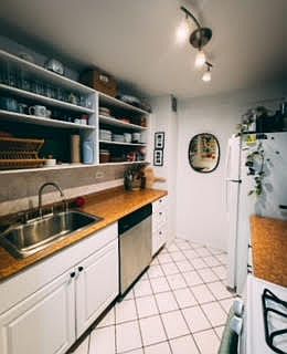 5th image of 300 8th St APT 4C