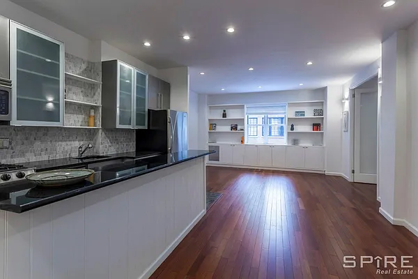 Rented by Spire Group | media 5