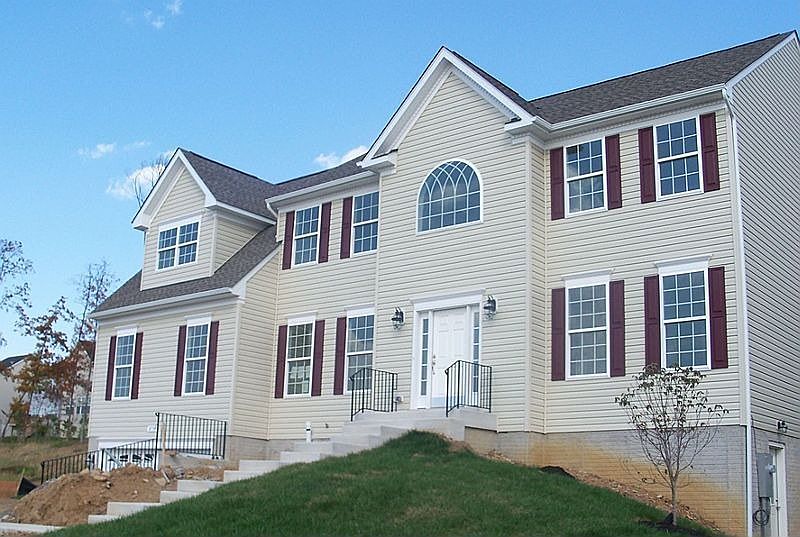 1st image of 8753 Ellis Mill Dr
