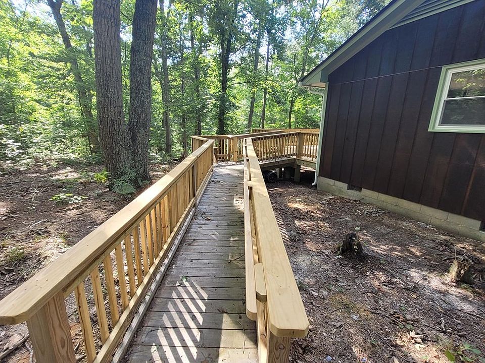 3549 Holiday Lake Rd, Appomattox, VA 24522 Zillow