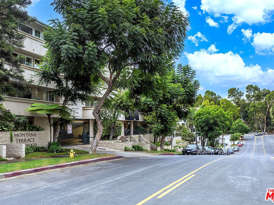 1st image of 11645 Montana Ave APT 320