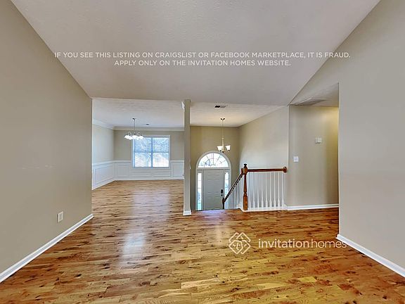4th image of 640 Oak Vista Ct