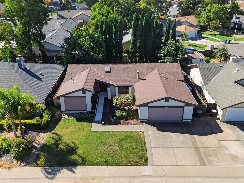 1st image of 7264 Riverwind Way