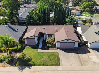 7264 Riverwind Way, Sacramento, CA 95831