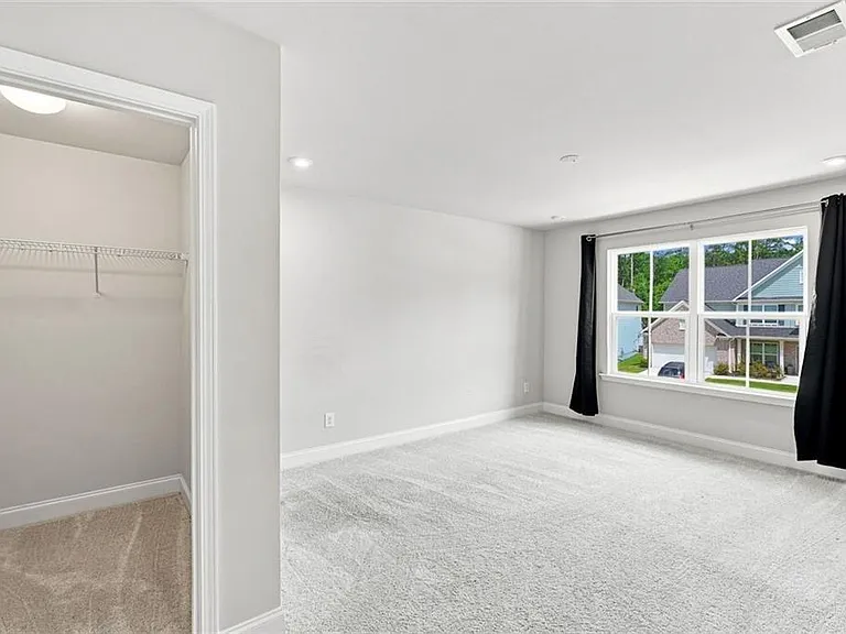 406 Riverclub Rd — Photo 33