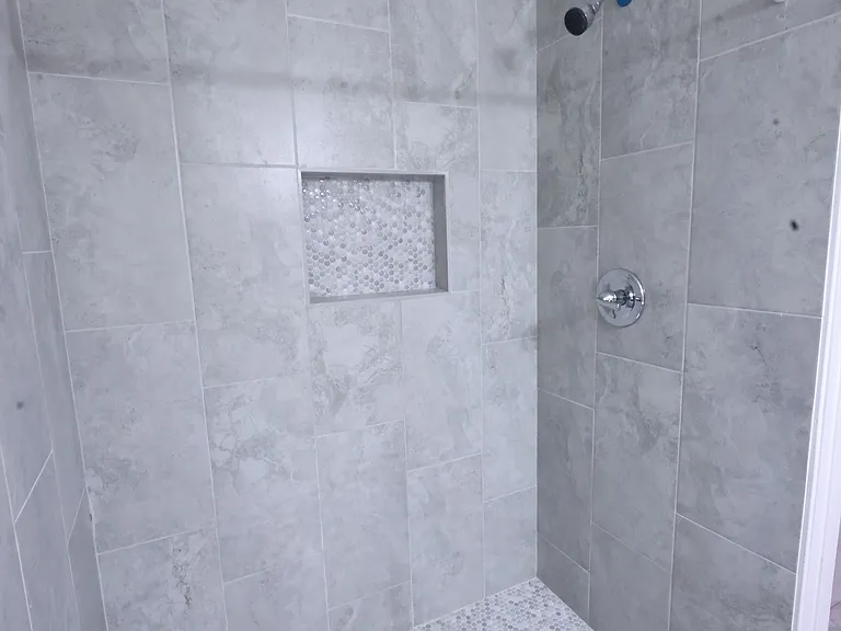 2721 Brackenwood Dr — Photo 21