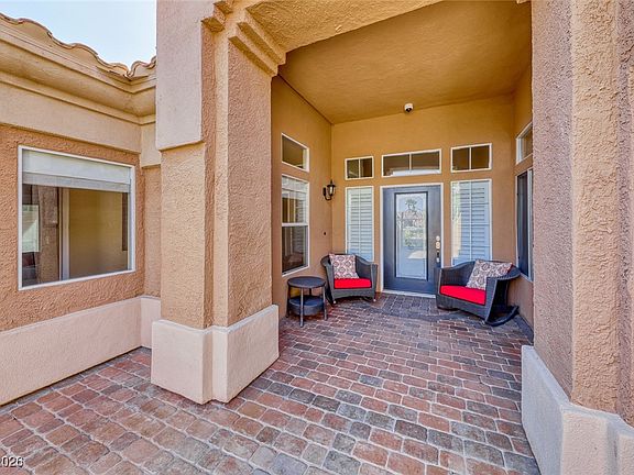 4th image of 7311 Chaparral Cove Ln