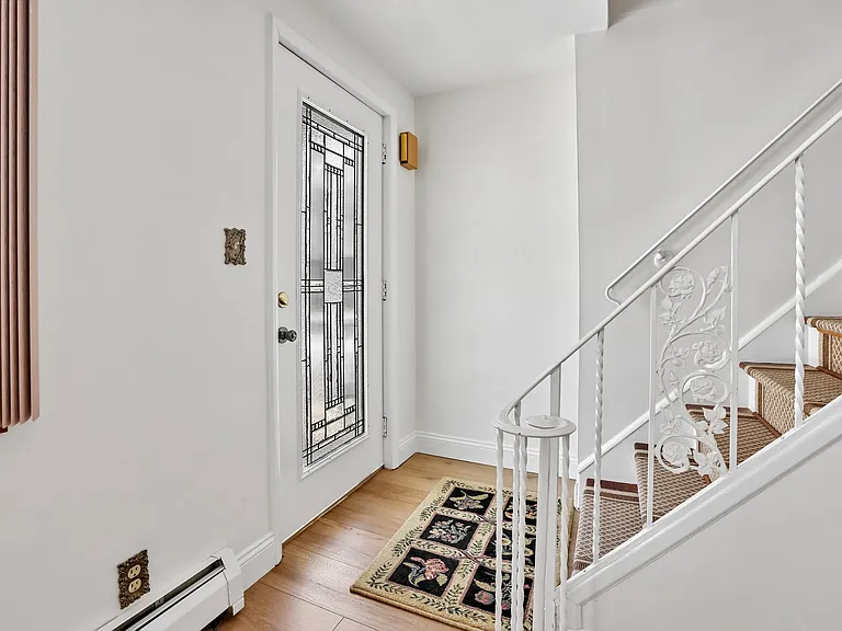 18 Patterson St — Photo 10