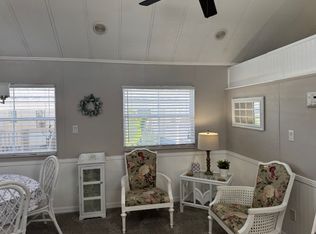 37251 Chancey Rd #143, Zephyrhills, FL 33541