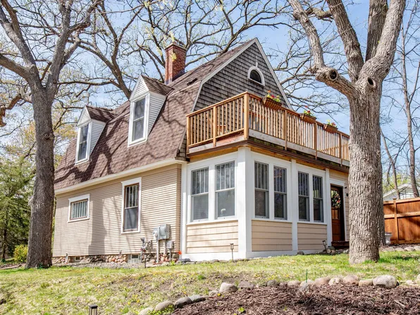 5434 Williston Rd, Minnetonka, MN 55345