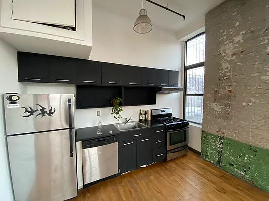 Rented by Garden Management | media 36