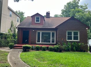 2011 Cascade Rd SW #A, Atlanta, GA 30311