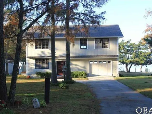 101 Musket Ln, Manteo, NC 27954