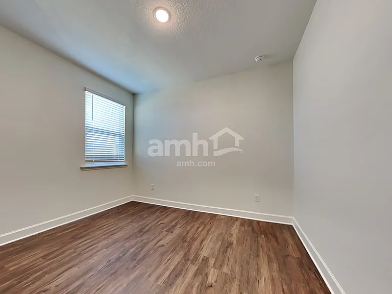 914 Tan Tara Trl — Photo 27