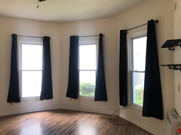 107 E Holston Ave APT 4, Johnson City, TN 37601