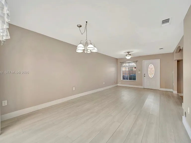 3773 SW 153rd Ct — Photo 1