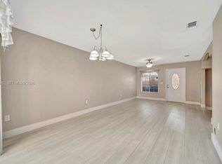 3773 SW 153rd Ct, Miami, FL 33185