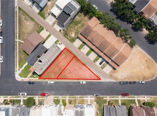 6820 N 5th St, McAllen, TX 78504