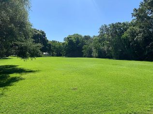 3503 McKinney Rd, Baytown, TX 77521