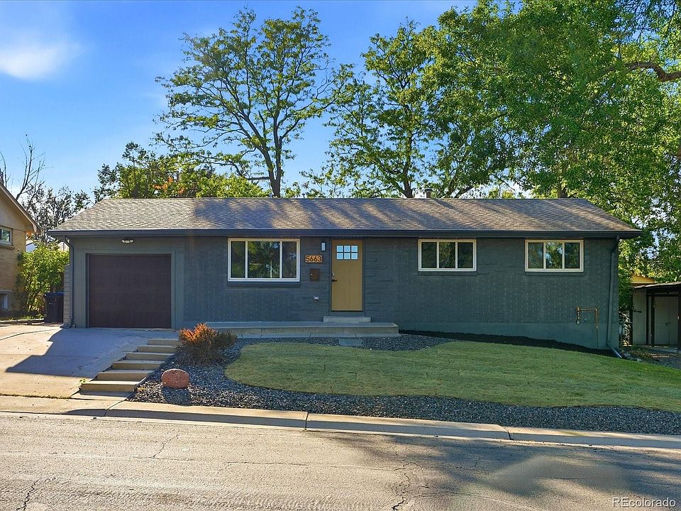 1st image of 5663 Jellison Street