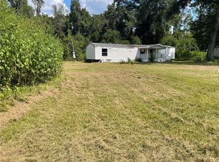12539 Young Ln, Amite, LA 70422