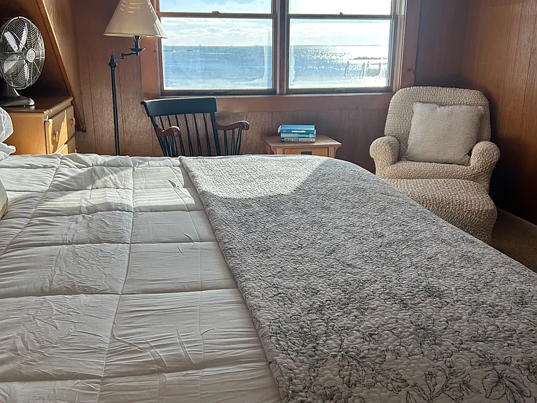 293 Giants Neck Rd — Photo 32