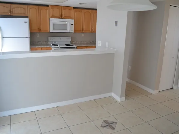 2000 Ludlow Ln #2801, Orlando, FL 32839
