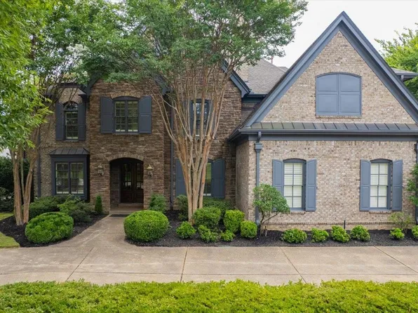3128 Devonshire Way, Germantown, TN 38139