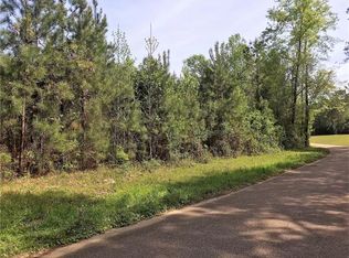 84048 Pierre Cemetary Rd, Folsom, LA 70437