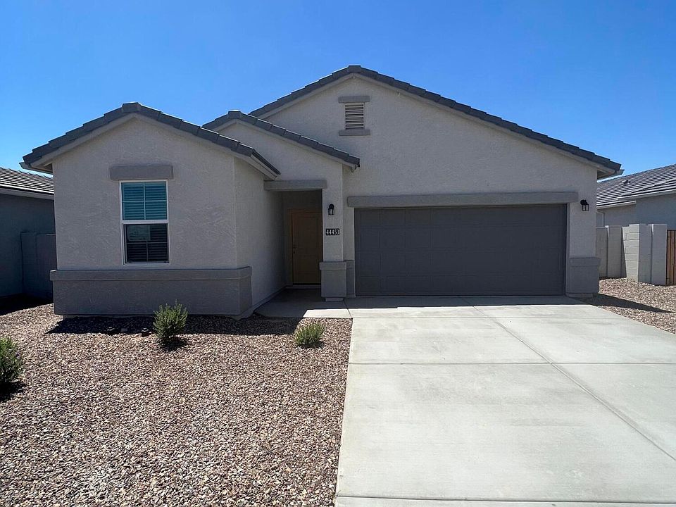 1st image of 44453 W Palo Aliso Way