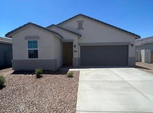 44453 W Palo Aliso Way, Maricopa, AZ 85138