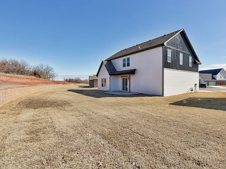 7901 Behr Dr — Photo 57