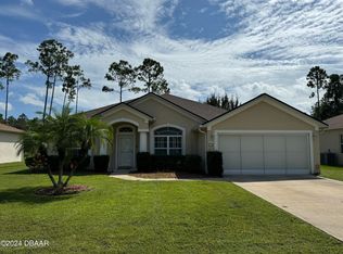 5 Ramsgate Pl, Palm Coast, FL 32164