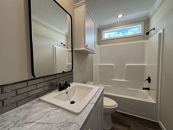 6th image of this home