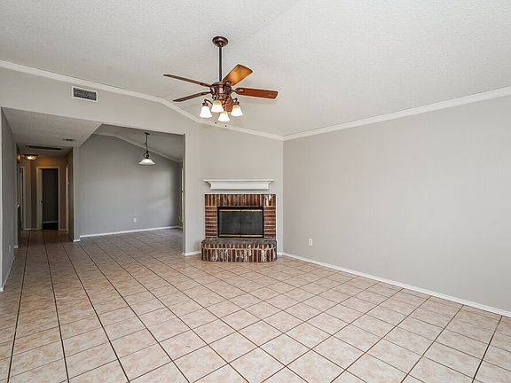 3rd image of 4220 Fernleaf Dr