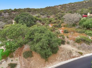 314 Pasadera Ct, Monterey, CA 93940