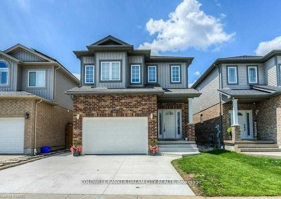 1st image of 235 Birkinshaw Rd