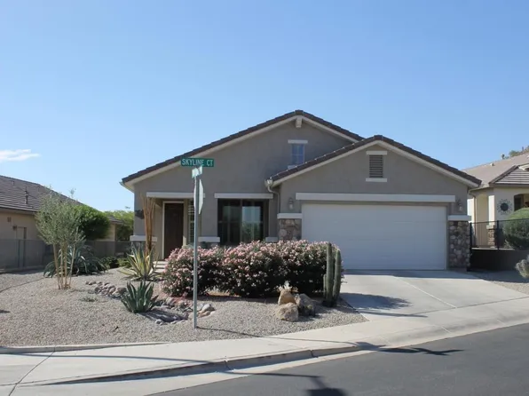31644 N Skyline Ct, San Tan Valley, AZ 85143
