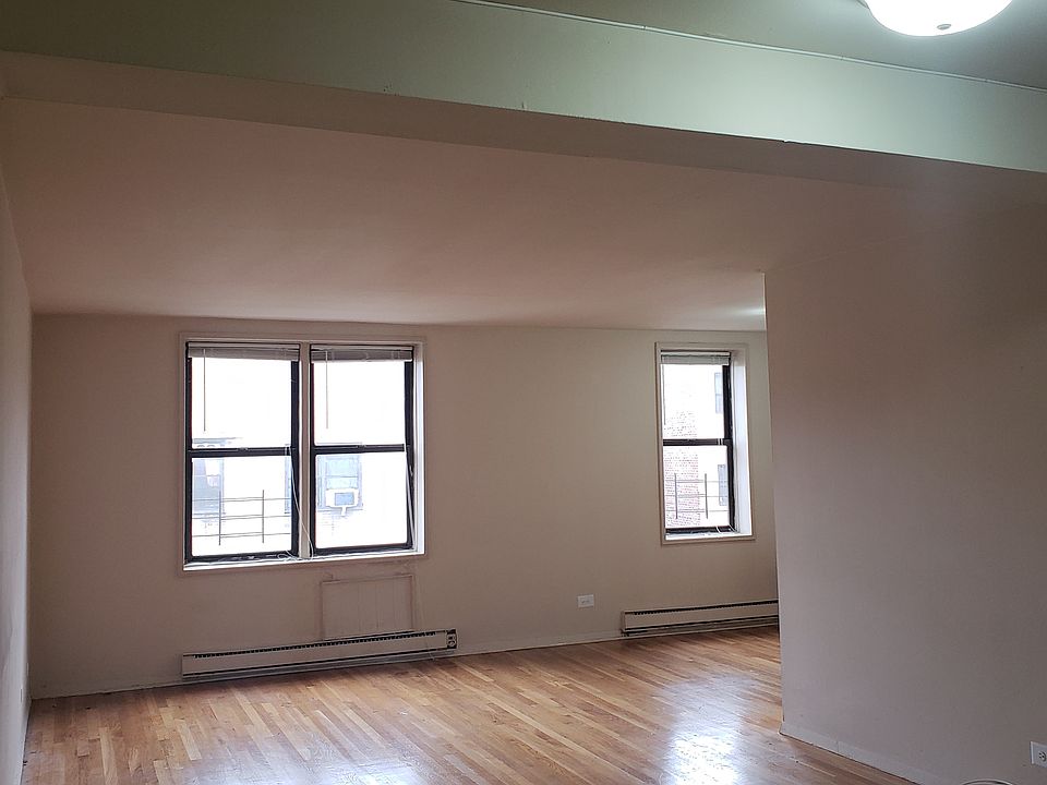 1st image of 55 Overlook Ter APT 6E