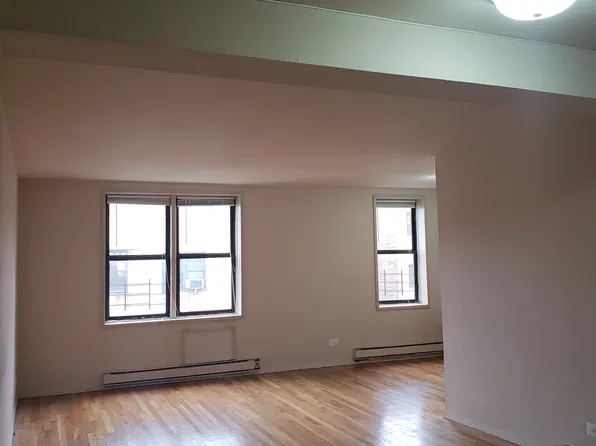 55 Overlook Terrace image 1 of 8