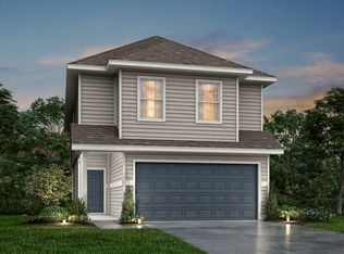 11115 Placid Bay, San Antonio, TX 78245
