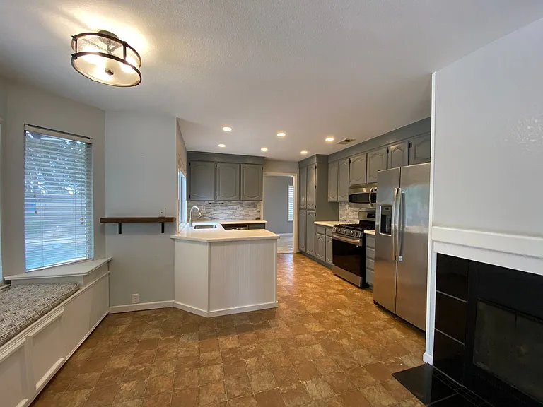 5809 Laguna Quail Way — Photo 9